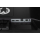 iiyama G-MASTER G2245HSU-B1 - 1217945 - zdjęcie 2